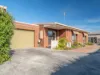3/81 Mckenzie Street, Wonthaggi, Vic 3995-Image