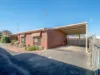 3/81 Mckenzie Street, Wonthaggi, Vic 3995-Image