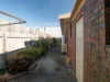 3/81 Mckenzie Street, Wonthaggi, Vic 3995-Image