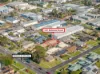 3/81 Mckenzie Street, Wonthaggi, Vic 3995-Image