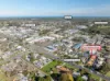 3/81 Mckenzie Street, Wonthaggi, Vic 3995-Image