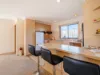3/81 Mckenzie Street, Wonthaggi, Vic 3995-Image