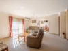 3/81 Mckenzie Street, Wonthaggi, Vic 3995-Image