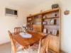 3/81 Mckenzie Street, Wonthaggi, Vic 3995-Image