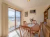 3/81 Mckenzie Street, Wonthaggi, Vic 3995-Image