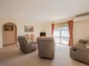 3/81 Mckenzie Street, Wonthaggi, Vic 3995-Image