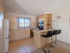 3/81 Mckenzie Street, Wonthaggi, Vic 3995-Image