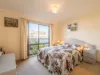 3/81 Mckenzie Street, Wonthaggi, Vic 3995-Image