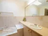 3/81 Mckenzie Street, Wonthaggi, Vic 3995-Image