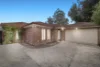 3/81 Northcliffe Road, Edithvale, Vic 3196