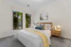 3/81 Northcliffe Road, Edithvale, Vic 3196-Image