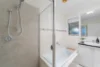 3/81 Northcliffe Road, Edithvale, Vic 3196-Image
