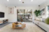3/81 Northcliffe Road, Edithvale, Vic 3196-Image