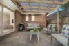 3/81 Northcliffe Road, Edithvale, Vic 3196-Image