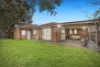 3/81 Northcliffe Road, Edithvale, Vic 3196-Image