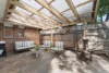 3/81 Northcliffe Road, Edithvale, Vic 3196-Image