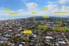 3/81 Northcliffe Road, Edithvale, Vic 3196-Image