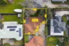 3/81 Northcliffe Road, Edithvale, Vic 3196-Image
