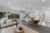 3/81 Northcliffe Road, Edithvale, Vic 3196-Image