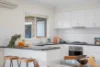 3/81 Northcliffe Road, Edithvale, Vic 3196-Image