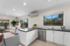 3/81 Northcliffe Road, Edithvale, Vic 3196-Image