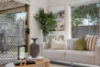 3/81 Northcliffe Road, Edithvale, Vic 3196-Image