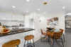 3/81 Northcliffe Road, Edithvale, Vic 3196-Image