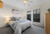 3/81 Northcliffe Road, Edithvale, Vic 3196-Image
