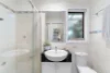 3/81 Northcliffe Road, Edithvale, Vic 3196-Image