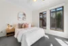 3/81 Northcliffe Road, Edithvale, Vic 3196-Image