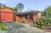 3/81 Osborne Street, Flora Hill, Vic 3550