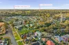 3/81 Osborne Street, Flora Hill, Vic 3550-Image