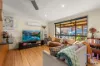 3/81 Osborne Street, Flora Hill, Vic 3550-Image
