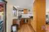 3/81 Osborne Street, Flora Hill, Vic 3550-Image
