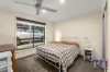 3/81 Osborne Street, Flora Hill, Vic 3550-Image