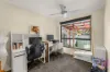 3/81 Osborne Street, Flora Hill, Vic 3550-Image