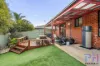 3/81 Osborne Street, Flora Hill, Vic 3550-Image