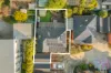 3/81 Osborne Street, Flora Hill, Vic 3550-Image