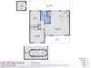 3/81 Osborne Street, Flora Hill, Vic 3550-Floorplan