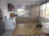 3/81 Parkway Avenue, Bar Beach, NSW 2300-Image