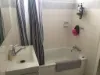 3/81 Parkway Avenue, Bar Beach, NSW 2300-Image