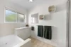 3/81 Pasley Street, Sunbury, Vic 3429-Image