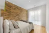 3/81 Pasley Street, Sunbury, Vic 3429-Image