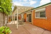3/81 Pasley Street, Sunbury, Vic 3429-Image