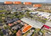 3/81 Pasley Street, Sunbury, Vic 3429-Image