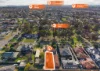 3/81 Pasley Street, Sunbury, Vic 3429-Image