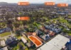 3/81 Pasley Street, Sunbury, Vic 3429-Image