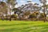 3/81 Pasley Street, Sunbury, Vic 3429-Image