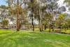 3/81 Pasley Street, Sunbury, Vic 3429-Image