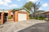 3/81 Pasley Street, Sunbury, Vic 3429-Image